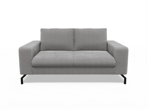 2,5-Sitzer Sofa